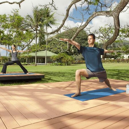 Hana-Maui Resort, A Destination By Hyatt Residence Екстер'єр фото