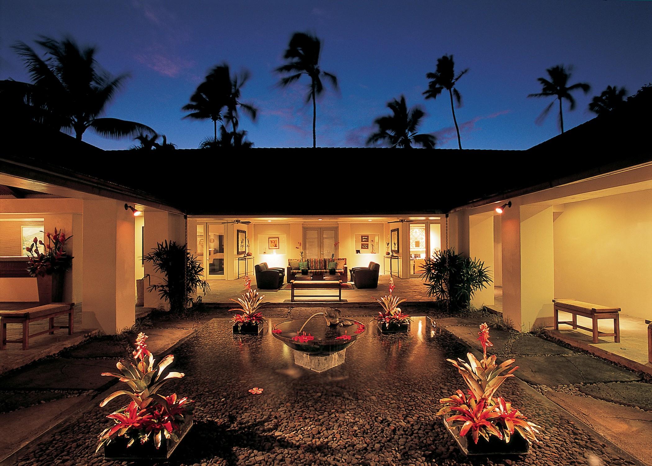 Hana-Maui Resort, A Destination By Hyatt Residence Екстер'єр фото