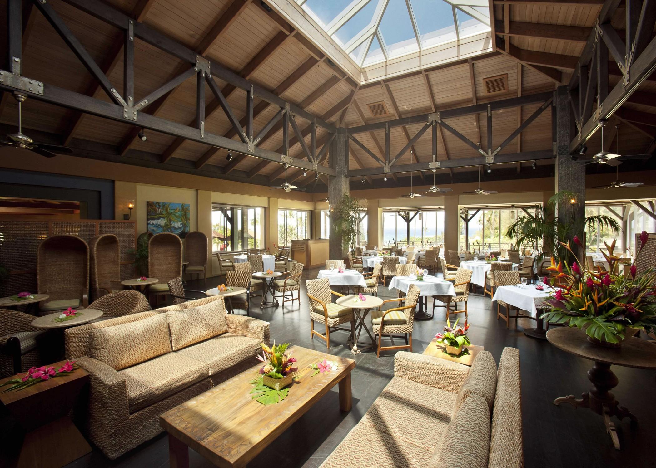 Hana-Maui Resort, A Destination By Hyatt Residence Екстер'єр фото