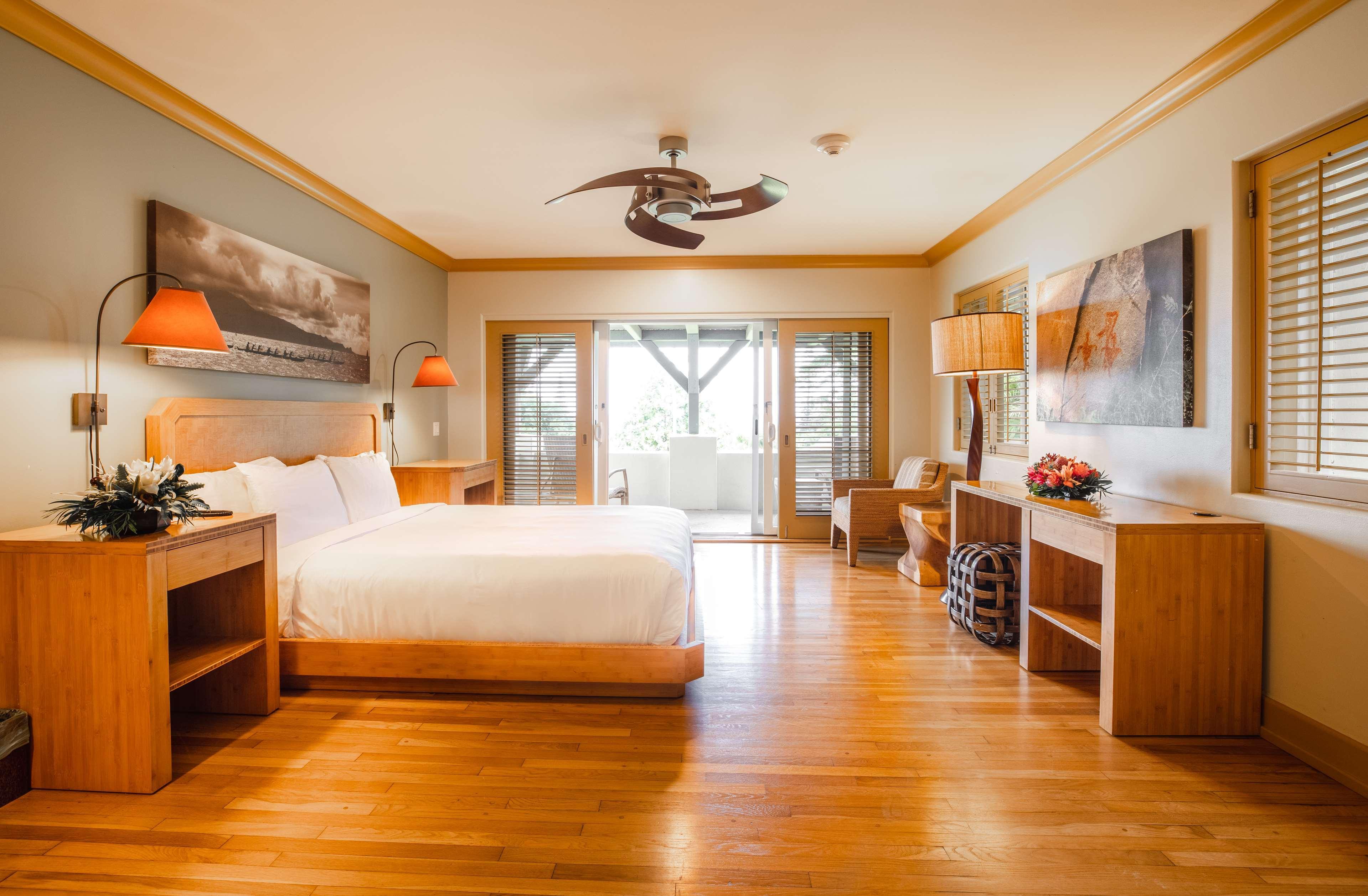 Hana-Maui Resort, A Destination By Hyatt Residence Екстер'єр фото