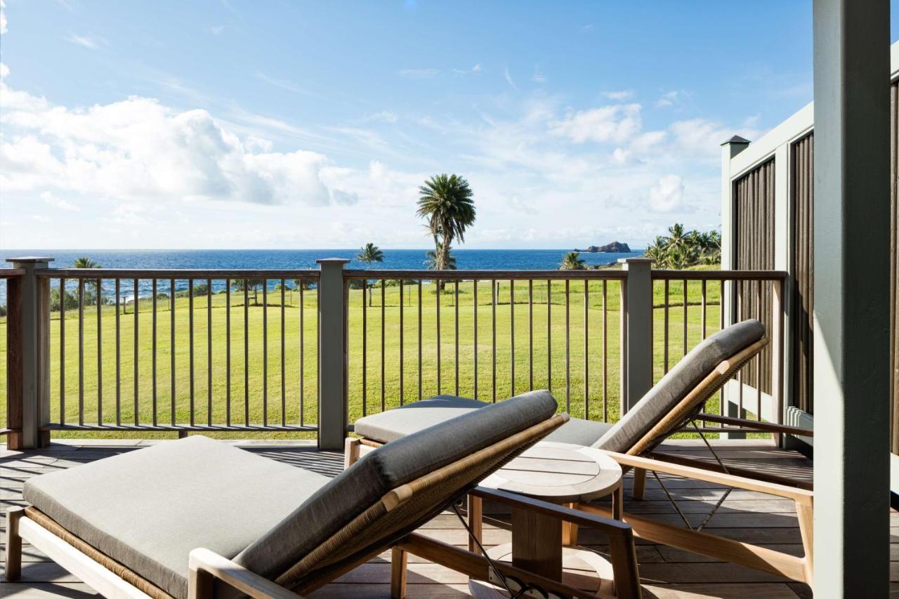 Hana-Maui Resort, A Destination By Hyatt Residence Екстер'єр фото