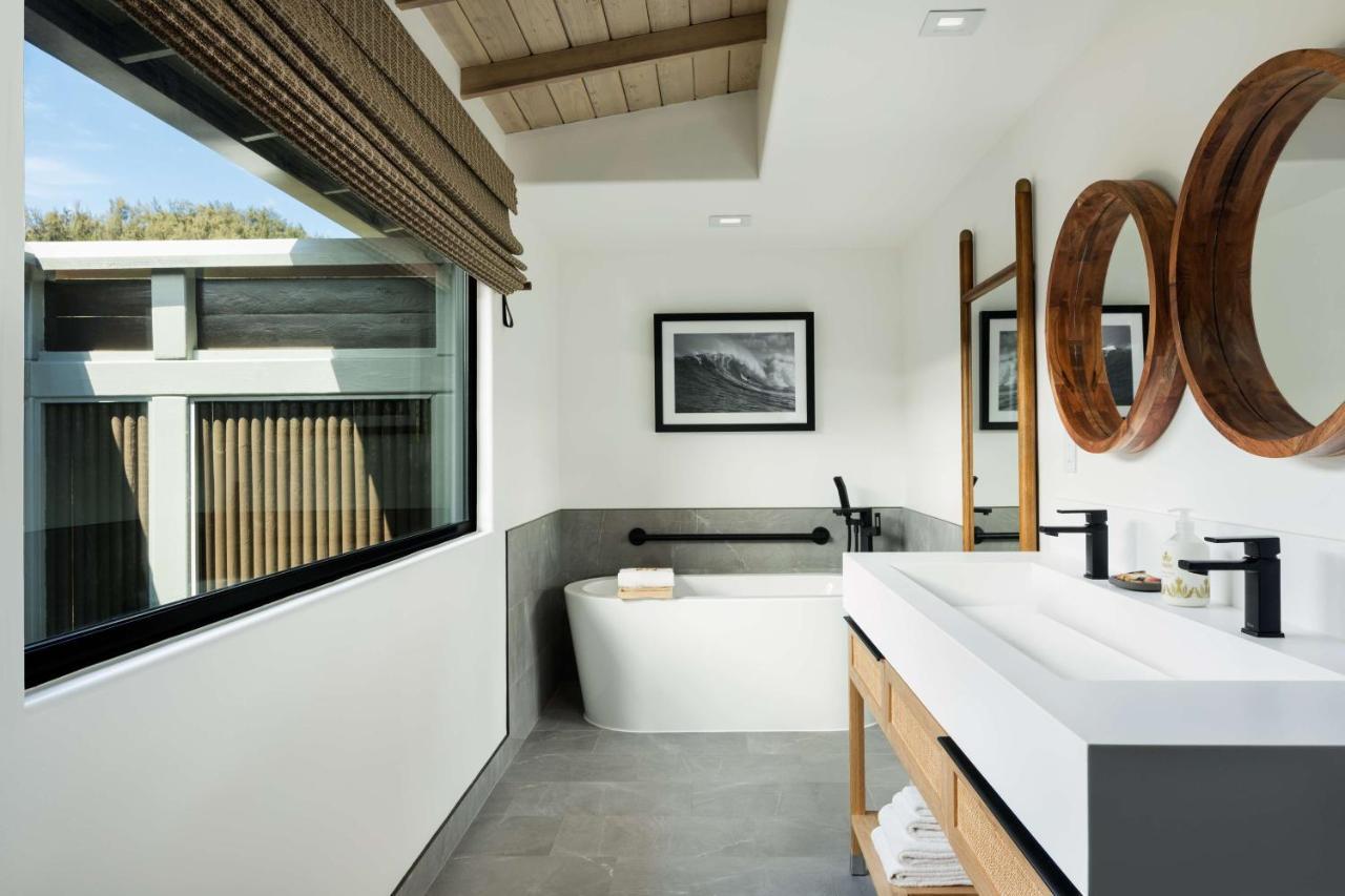 Hana-Maui Resort, A Destination By Hyatt Residence Екстер'єр фото