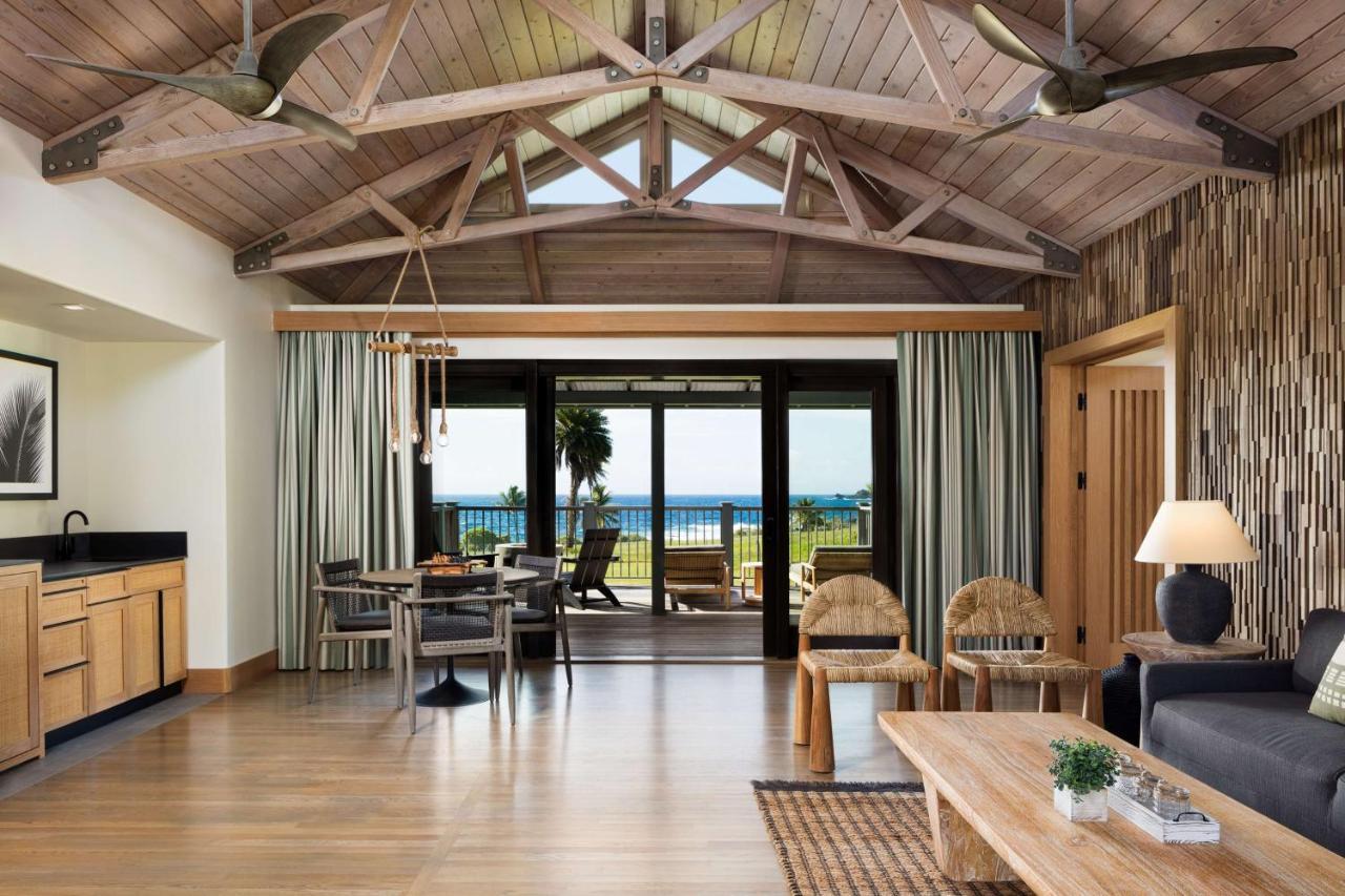 Hana-Maui Resort, A Destination By Hyatt Residence Екстер'єр фото