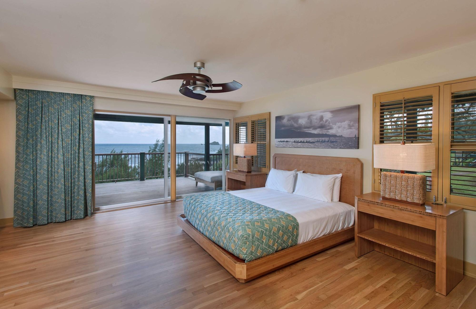 Hana-Maui Resort, A Destination By Hyatt Residence Екстер'єр фото