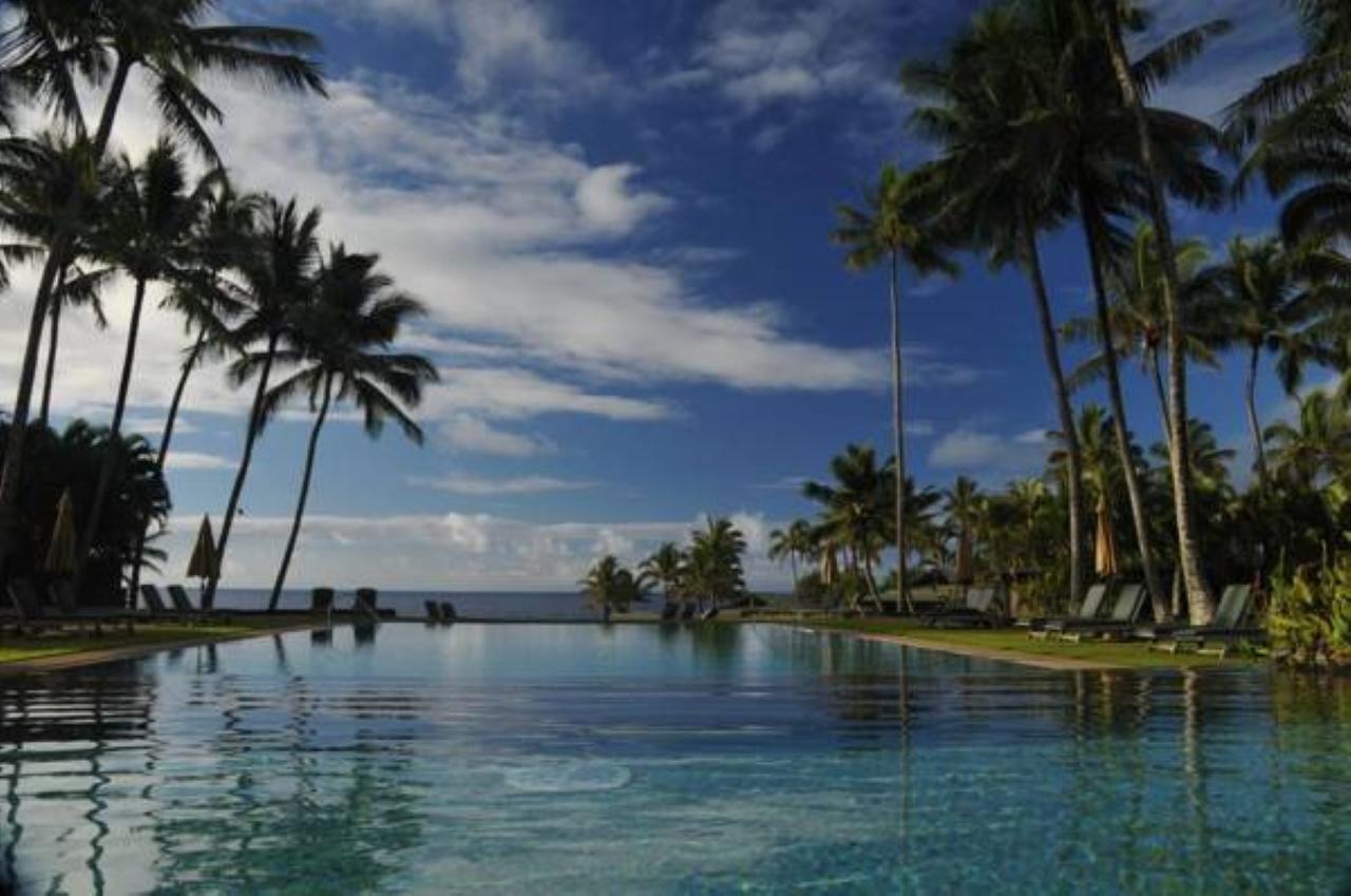 Hana-Maui Resort, A Destination By Hyatt Residence Екстер'єр фото