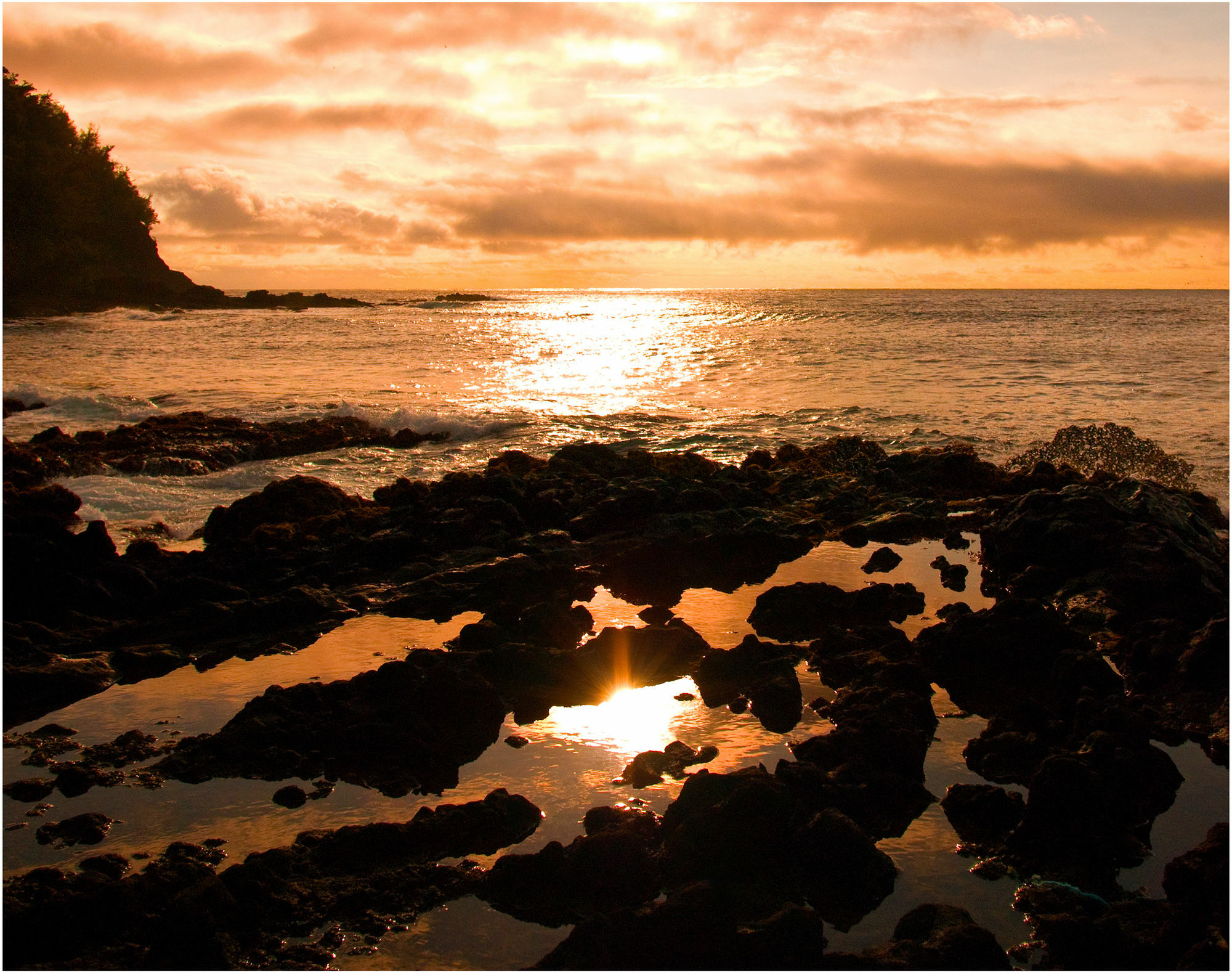Hana-Maui Resort, A Destination By Hyatt Residence Екстер'єр фото